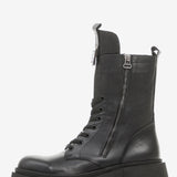 Moteriški odiniai aulinukai su pašiltinimu