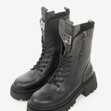 Moteriški odiniai aulinukai su pašiltinimu