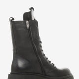 Moteriški odiniai aulinukai su pašiltinimu