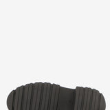 Moteriški odiniai aulinukai su pašiltinimu