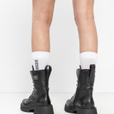 Moteriški odiniai aulinukai