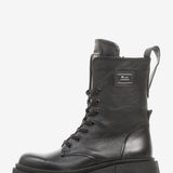 Moteriški odiniai aulinukai