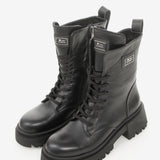 Moteriški odiniai aulinukai