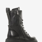 Moteriški odiniai aulinukai