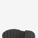 Moteriški odiniai aulinukai