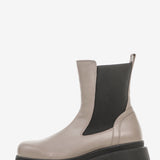 Moteriški odiniai aulinukai