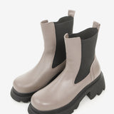 Moteriški odiniai aulinukai