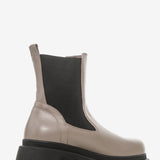 Moteriški odiniai aulinukai