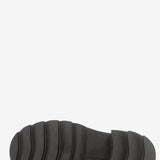 Moteriški odiniai aulinukai