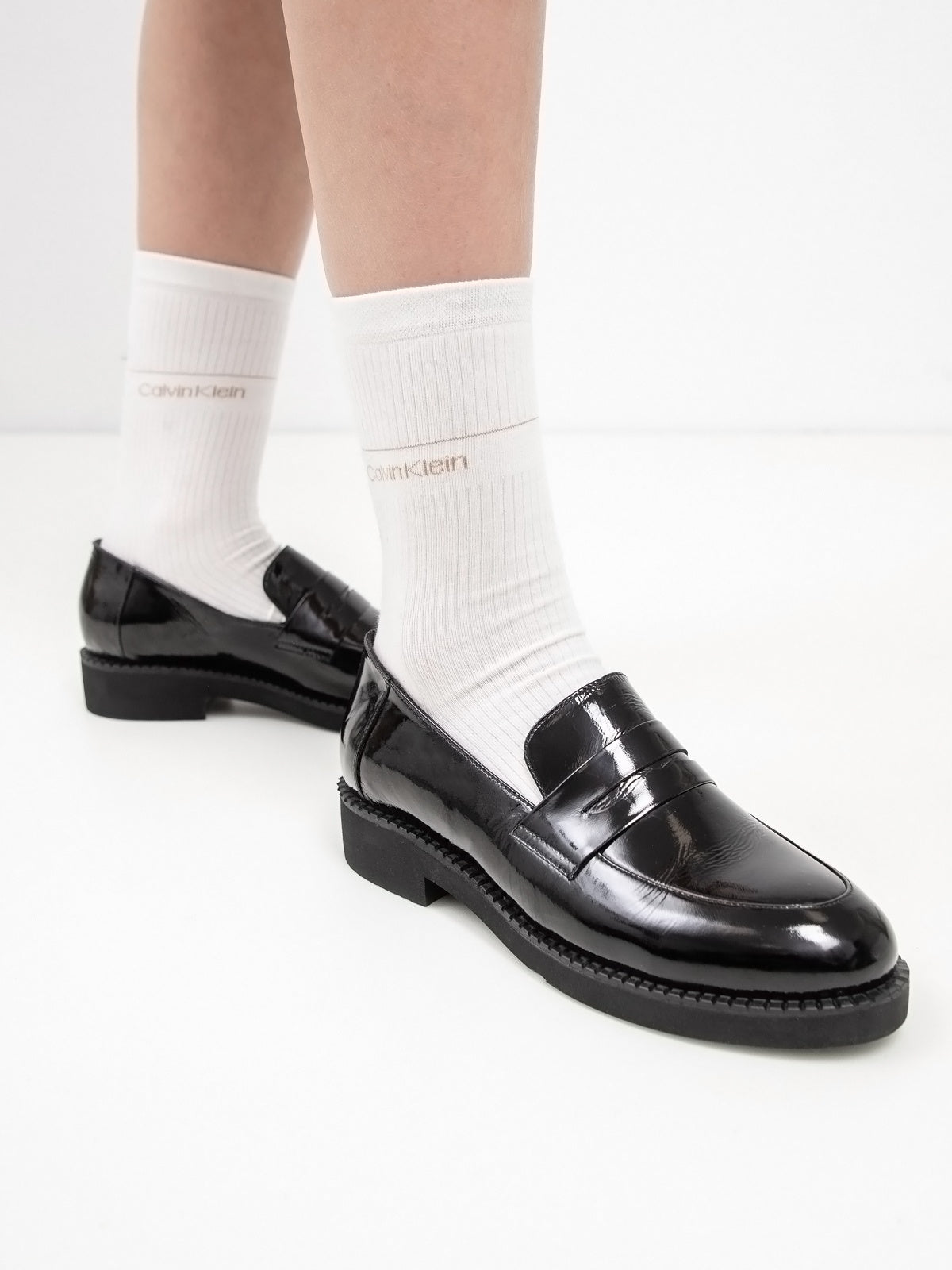 Vaizdas