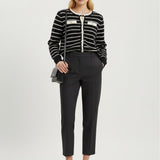 Moteriškas megztinis