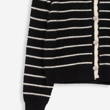 Moteriškas megztinis