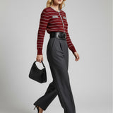 Moteriškas megztinis