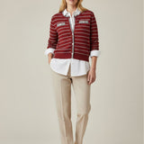 Moteriškas megztinis