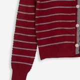 Moteriškas megztinis