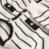 Moteriškas megztinis