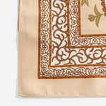 Vaizdas