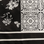 Vaizdas
