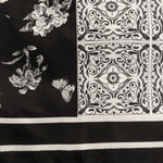 Vaizdas
