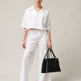 Moteriškos kasdienės kelnės