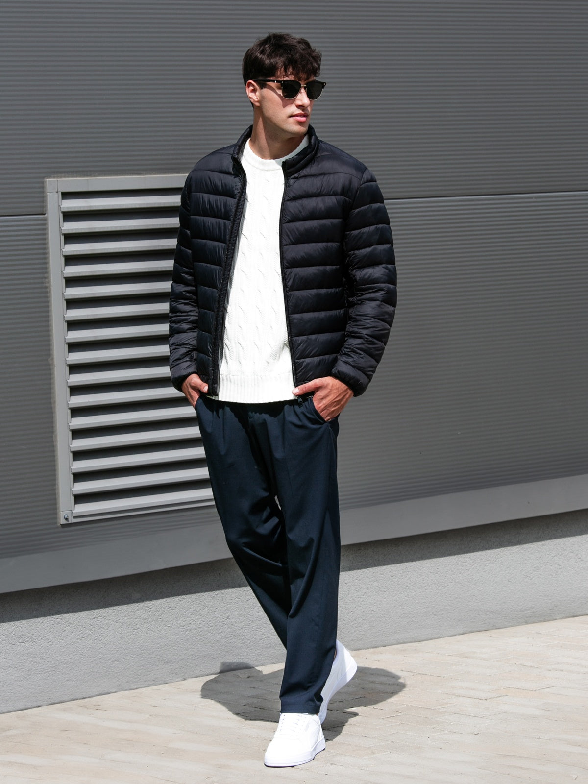 Vaizdas