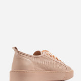 Moteriški odiniai laisvalaikio batai