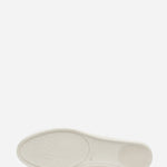 Vaizdas