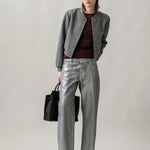 Vaizdas