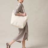 Moteriška suknelė, Capsule Collection, 100% linas