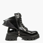 Vaizdas