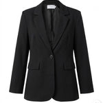 Vaizdas
