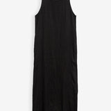 Moteriška suknelė, Capsule Collection, 100% linas