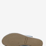 Moteriškos odinės basutės