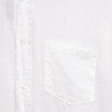 Vyriški marškiniai, Capsule Collection, 100% linas