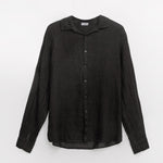 Vaizdas