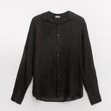 Vyriški marškiniai, Capsule Collection, 100% linas