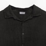 Vyriški marškiniai, Capsule Collection, 100% linas