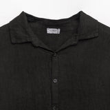 Vyriški marškiniai, Capsule Collection, 100% linas