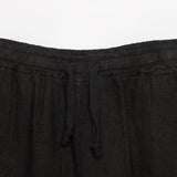 Vyriški šortai, Capsule Collection, 100% linas