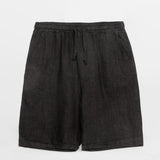 Vyriški šortai, Capsule Collection, 100% linas