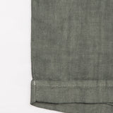 Vyriški šortai, Capsule Collection, 100% linas