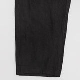 Vyriškos kelnės, Capsule Collection, 100% linas
