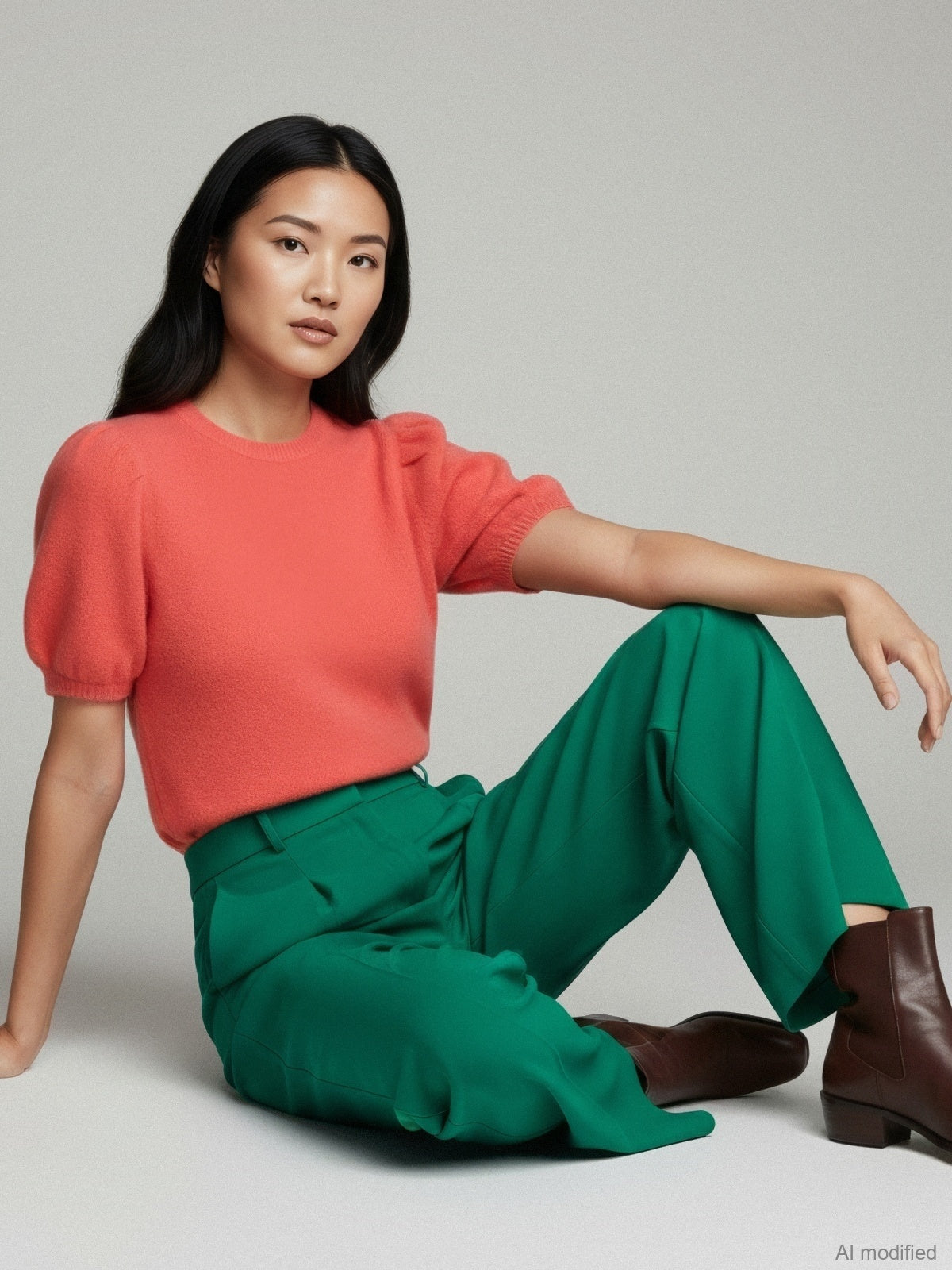 Vaizdas
