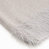 Moteriškas megztinis su alpakos jauniklių vilna