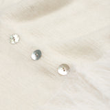 Moteriškas megztinis su alpakos jauniklių vilna