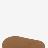 Moteriškos odinės basutės