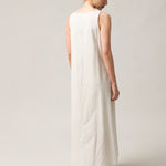 Vaizdas