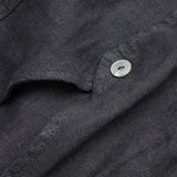 Moteriška liemenė, Capsule Collection, 100% linas