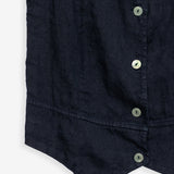 Moteriška liemenė, Capsule Collection, 100% linas
