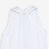 Moteriška suknelė, Capsule Collection, 100% linas